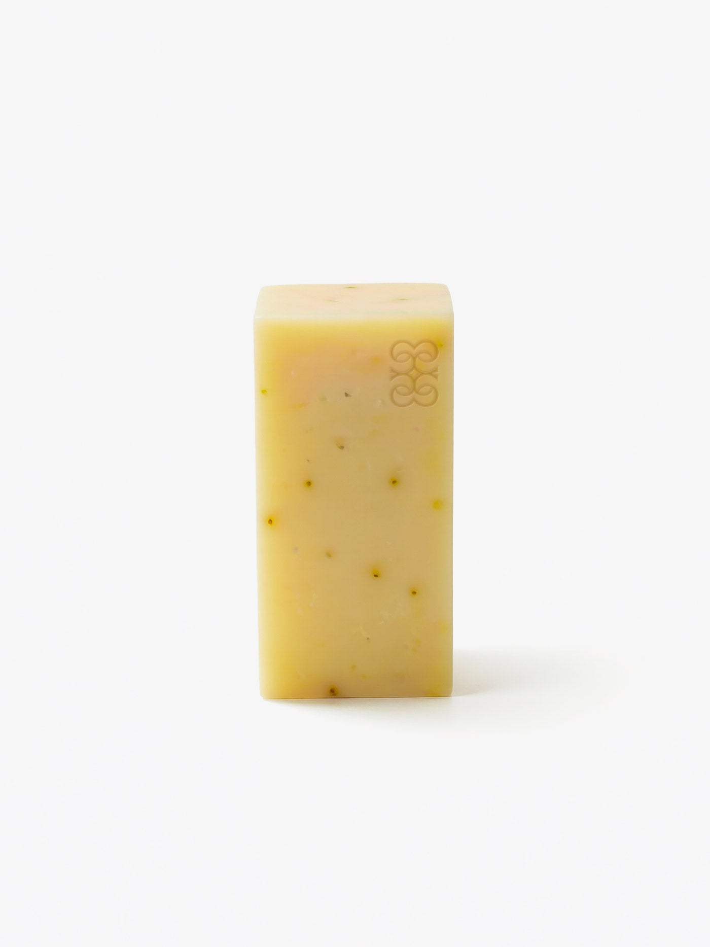 Face + Body Bar Soap