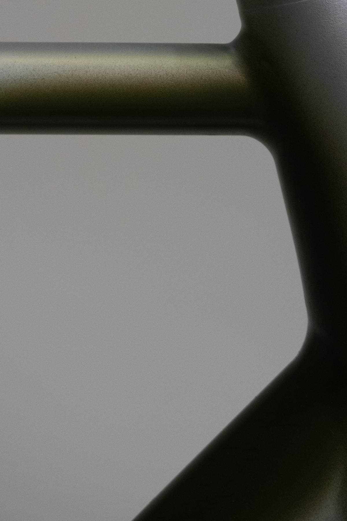 AR—GR Gravel Racer