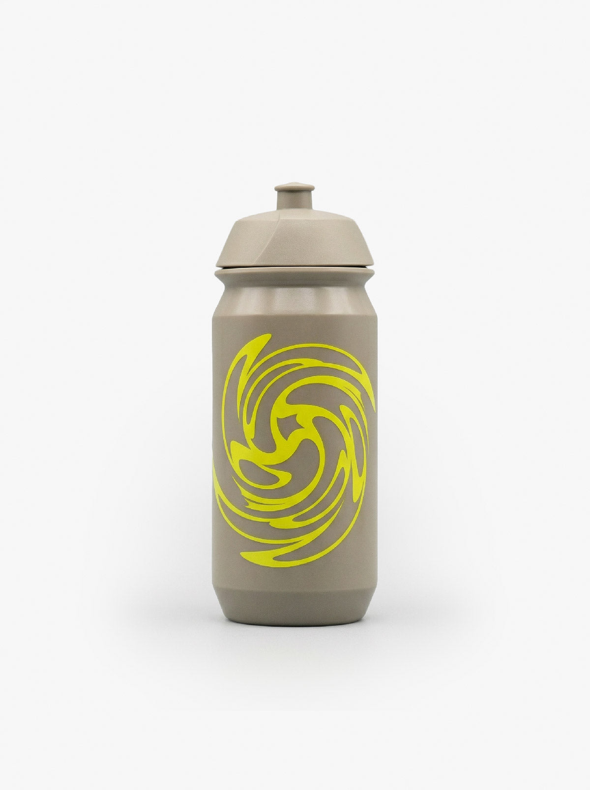 Swirl Bidon