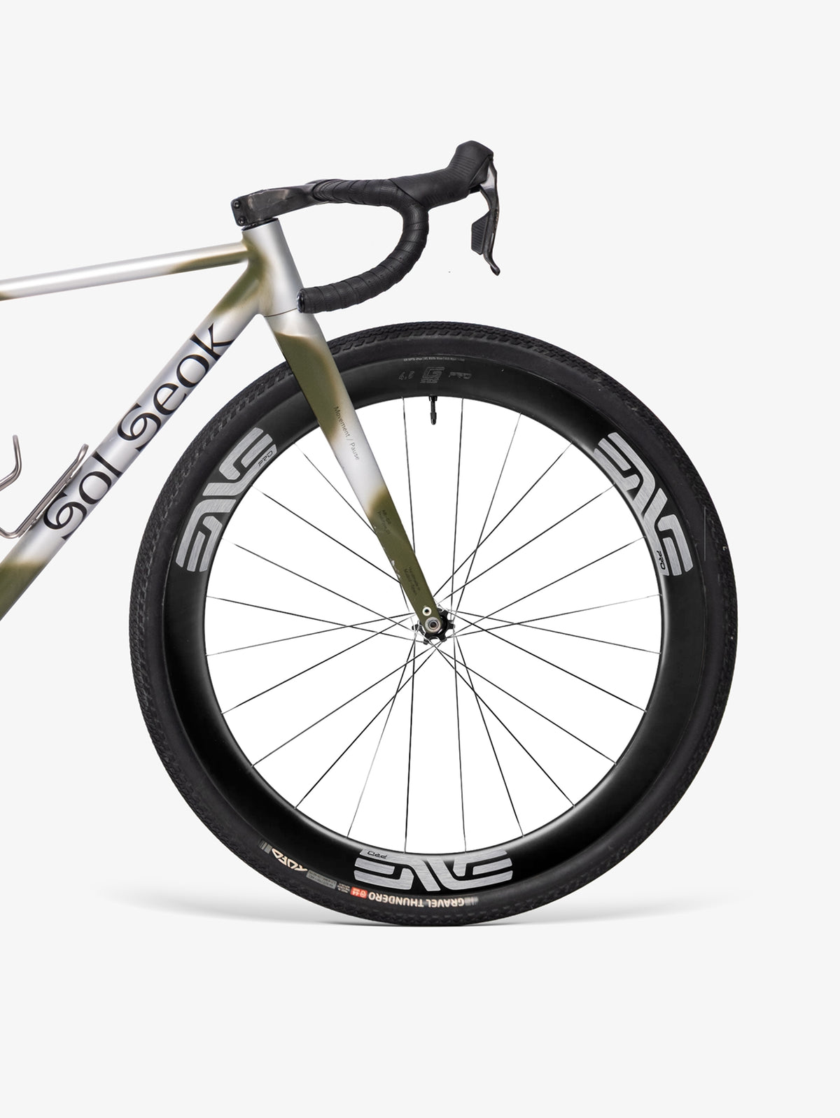 GRRA_002 ENVE+Darimo