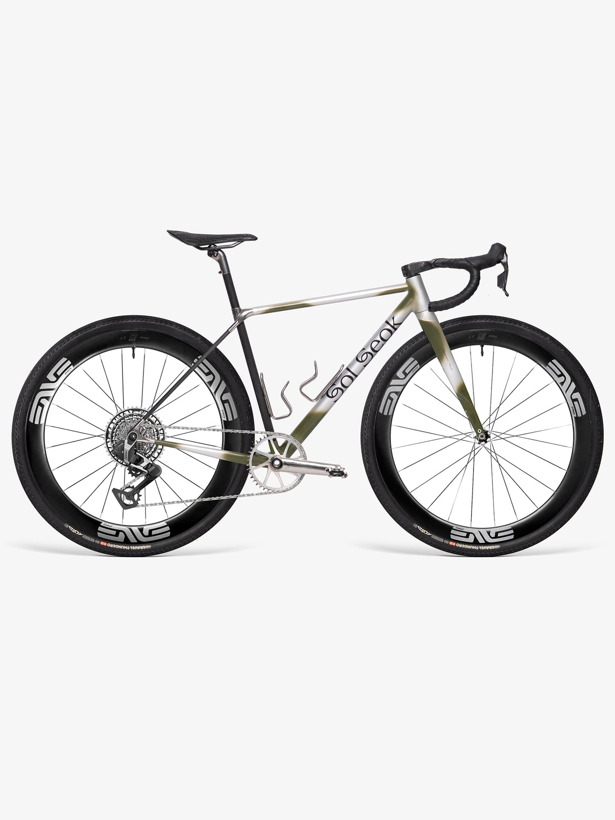 GRRA_002 ENVE+Darimo