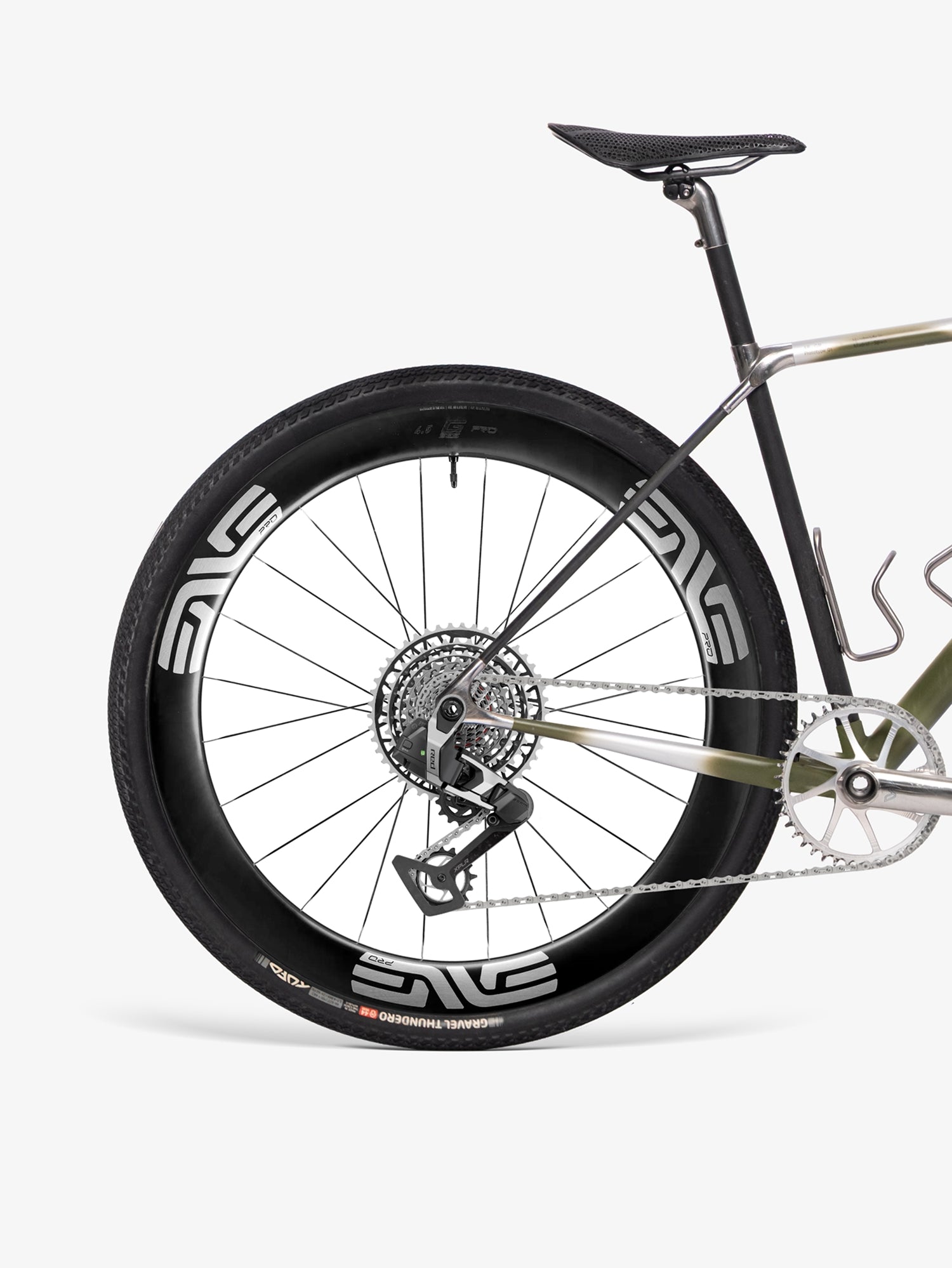 GRRA_002 ENVE+Darimo