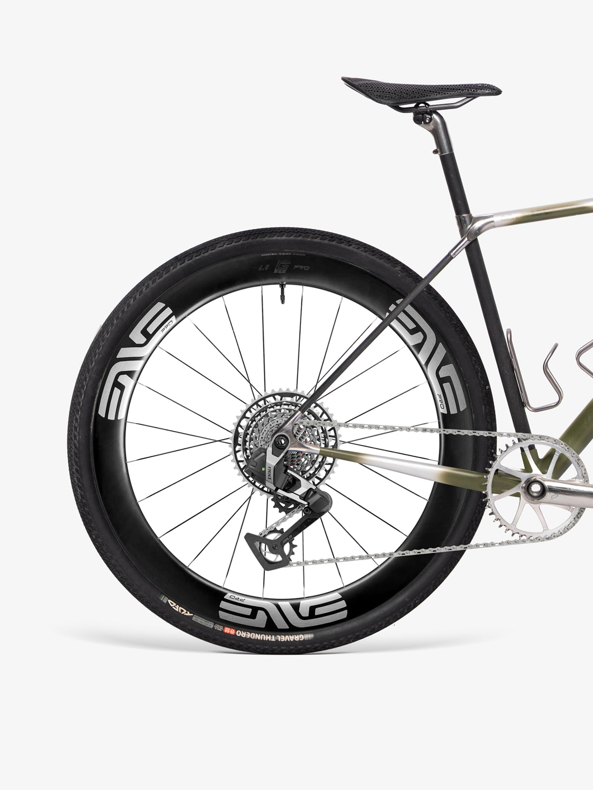 GRRA_002 ENVE+Darimo