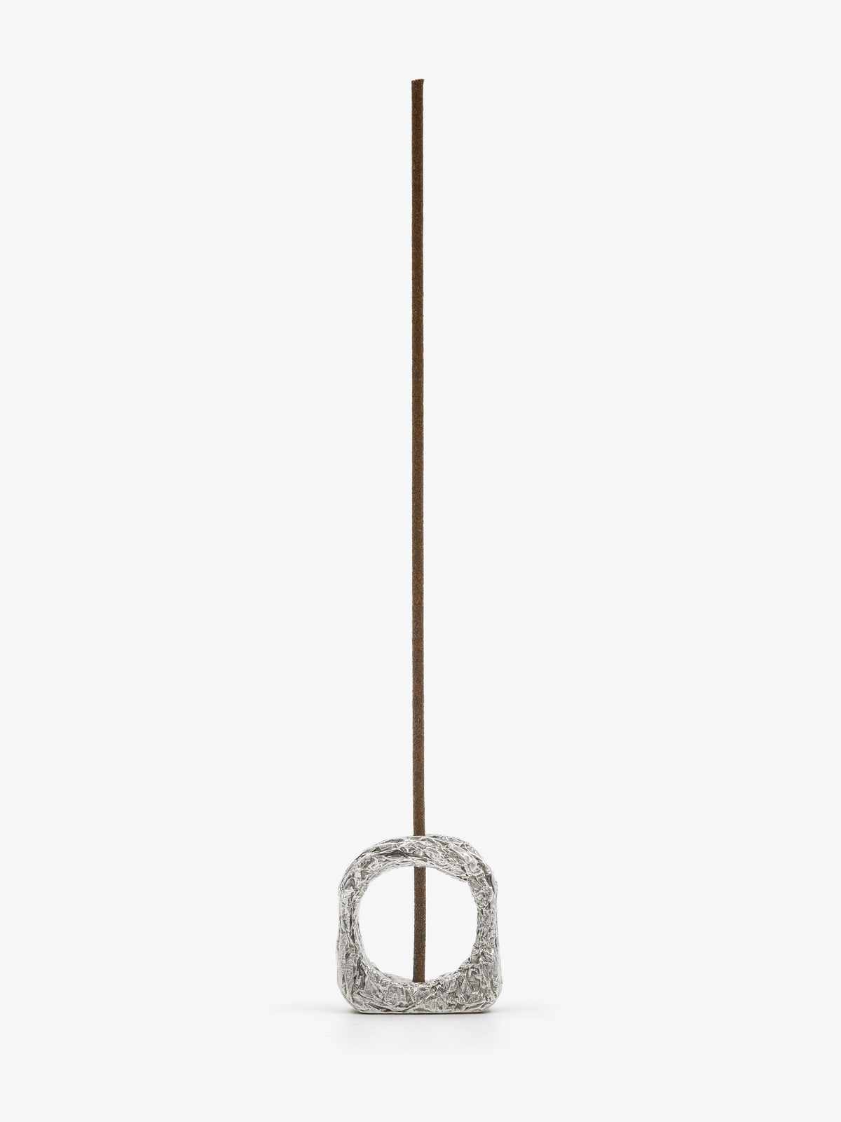 Botanical Incense Wildhusk
