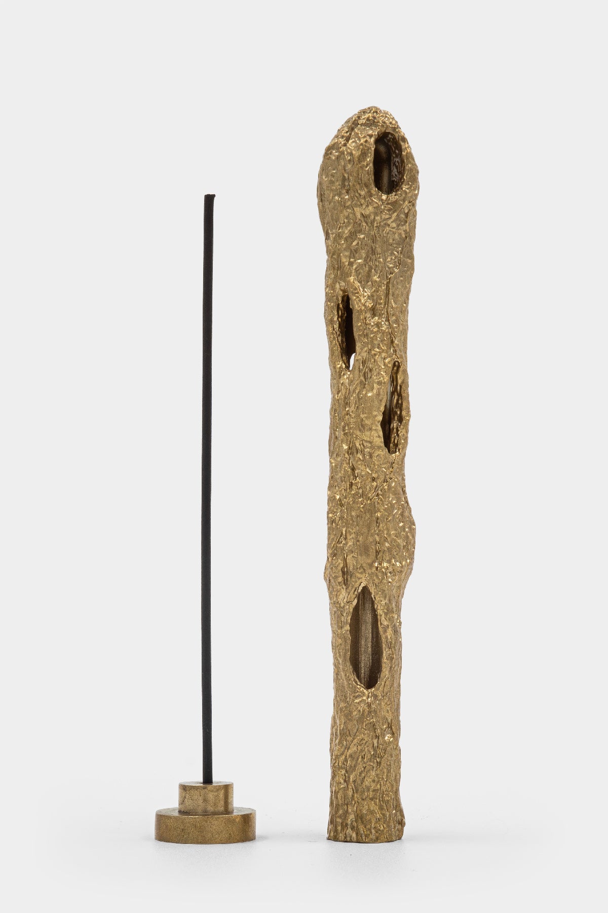 Echoith Incense Holder