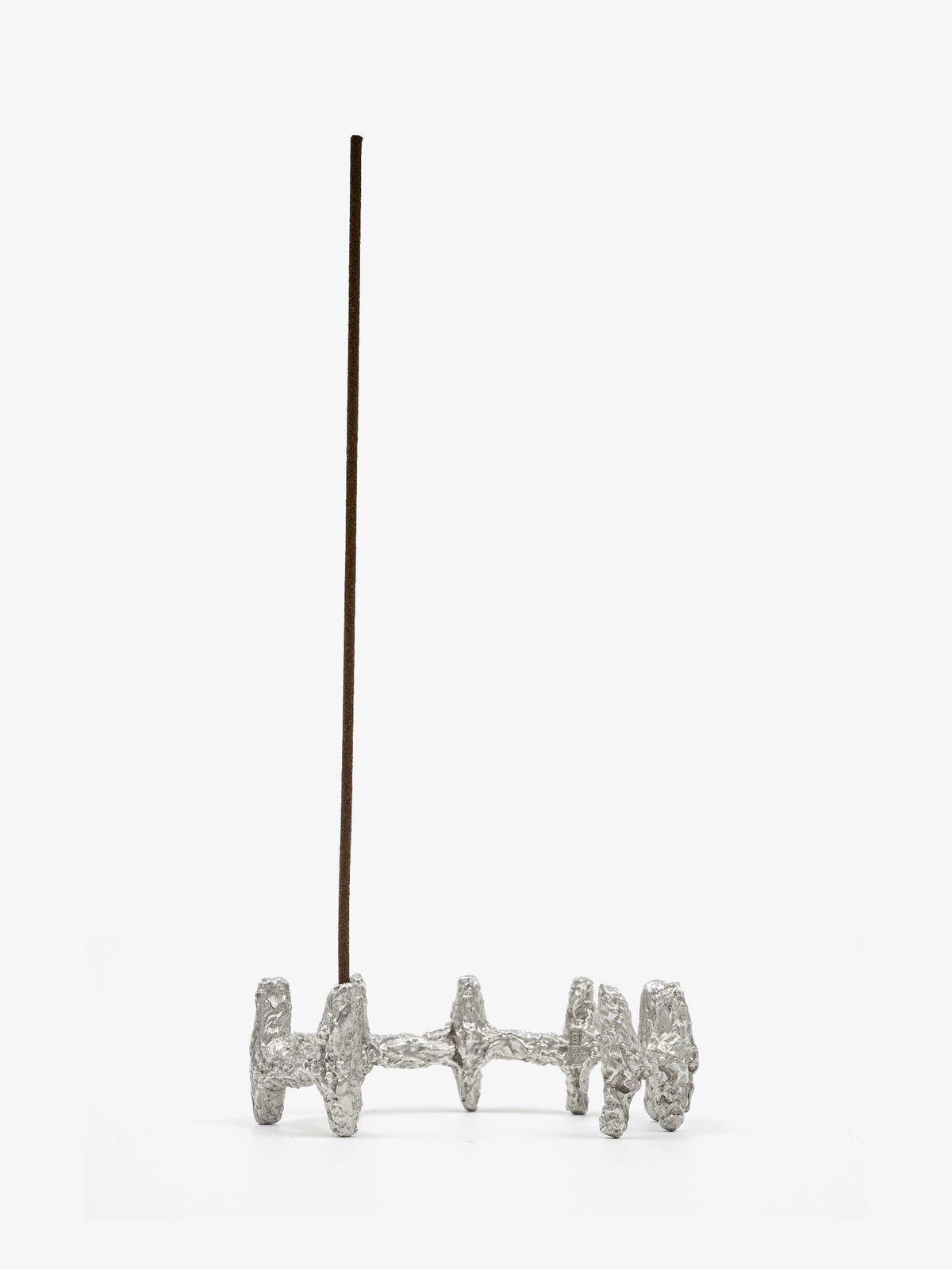 Gathering Bracelet (925 Silver)