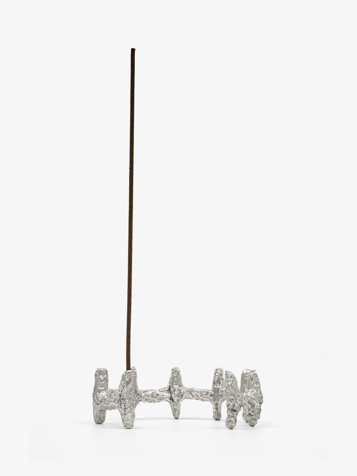 Gathering Bracelet (925 Silver)
