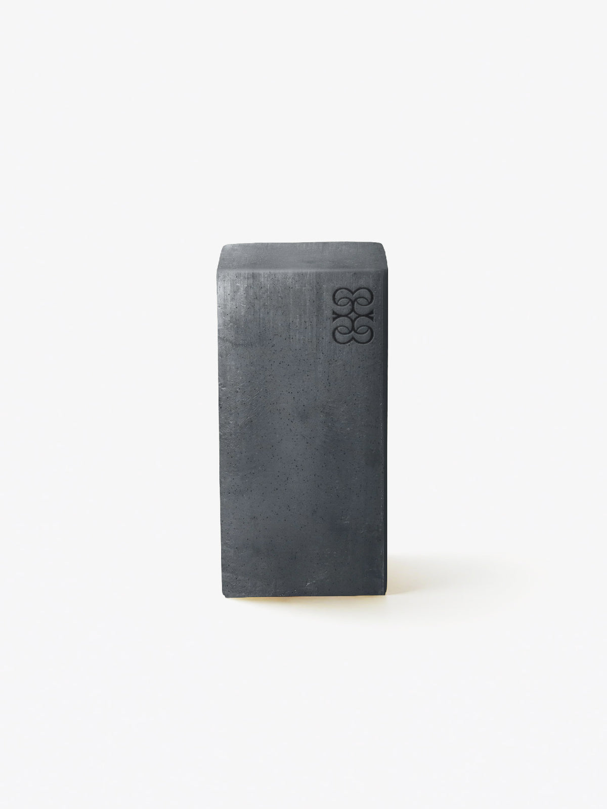 Face/Body Bar Soap Detox