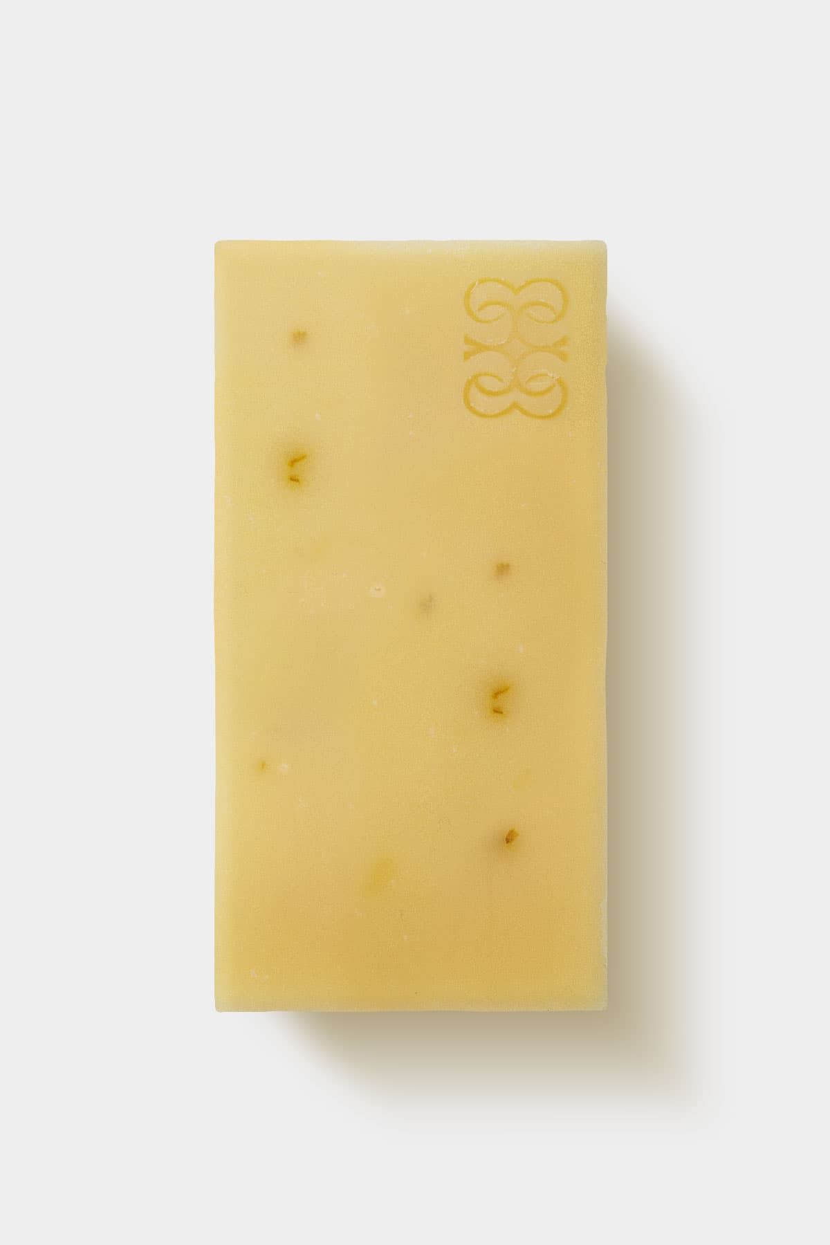 Energizing Bar Soap
