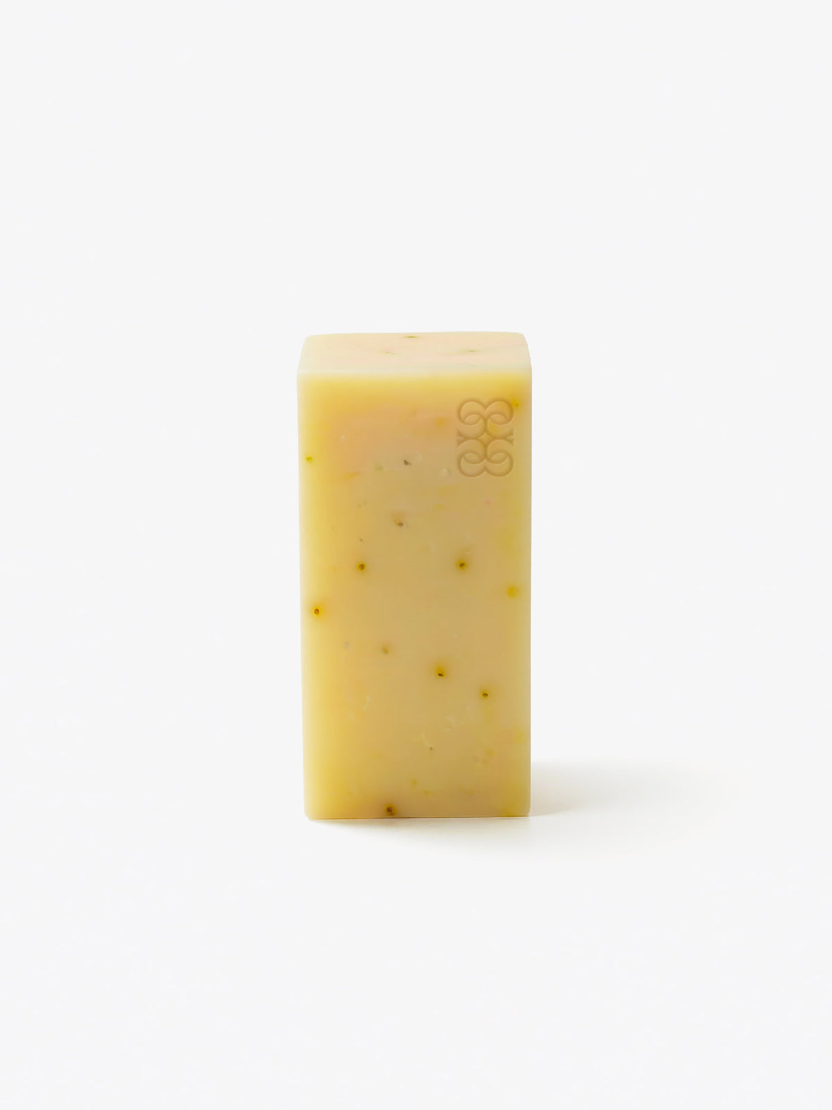 Face/Body Bar Soap Energizing