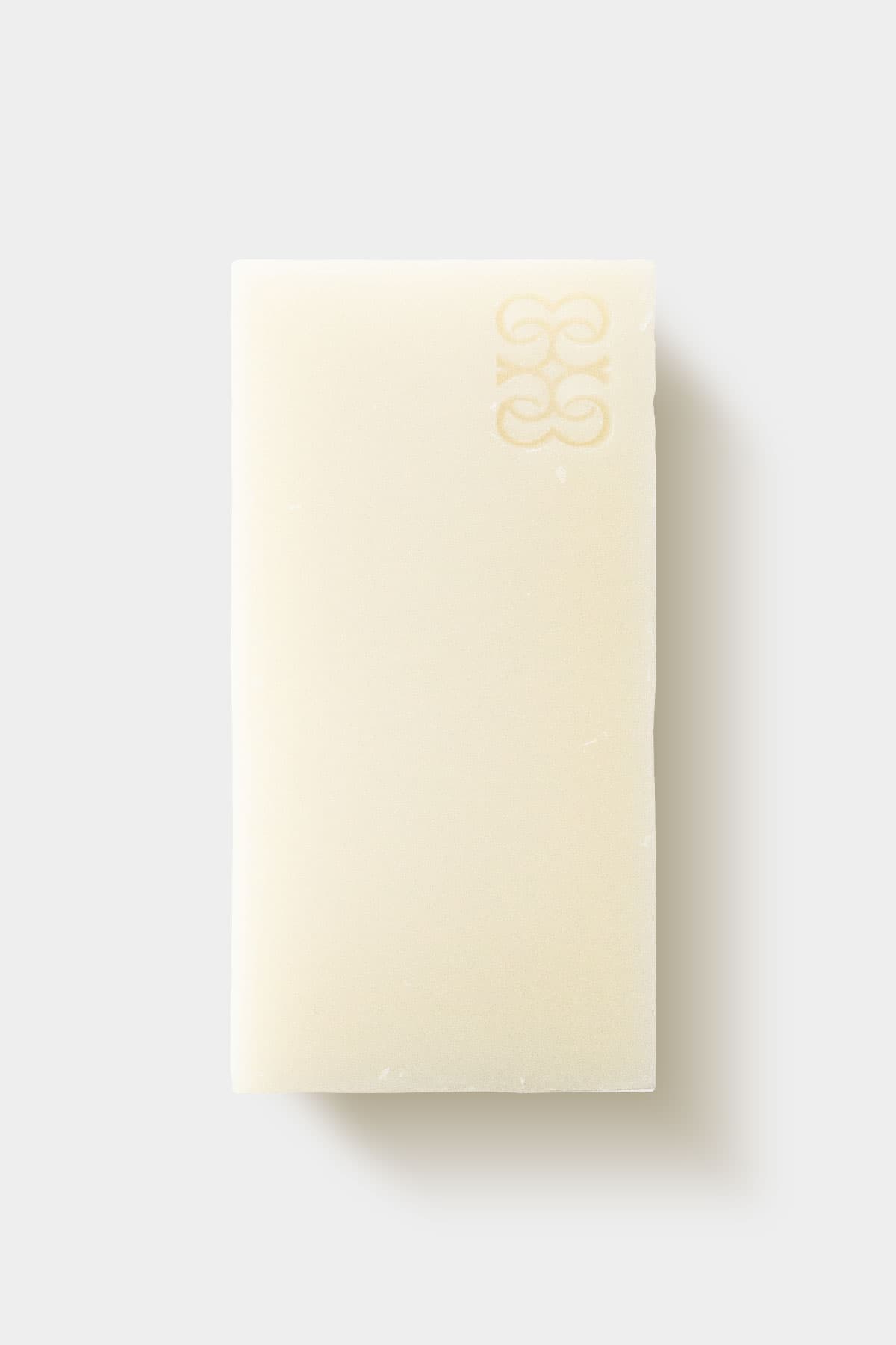 Neutral Bar Soap