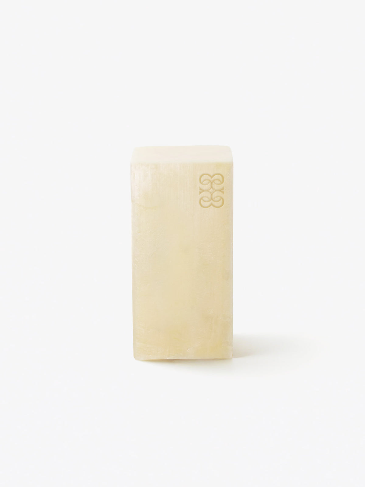 Face/Body Bar Soap Neutral