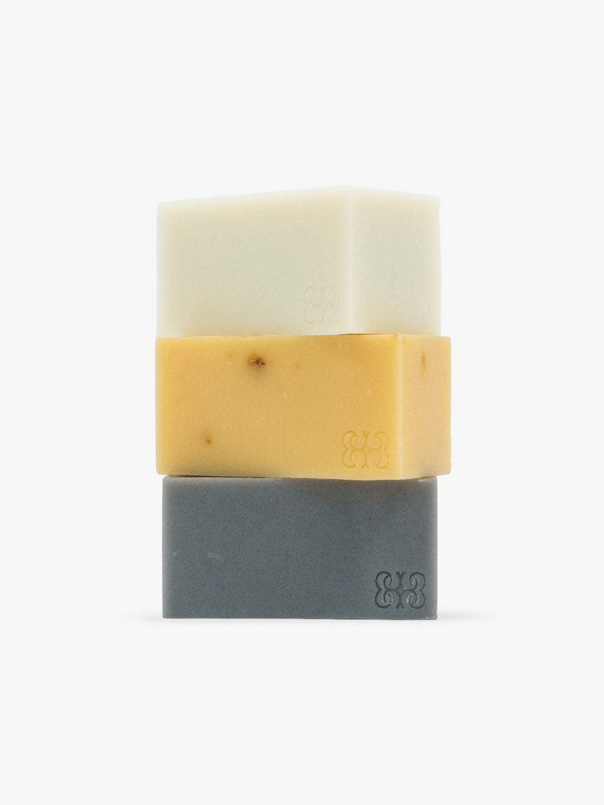 Face/Body Bar Soap Bundle