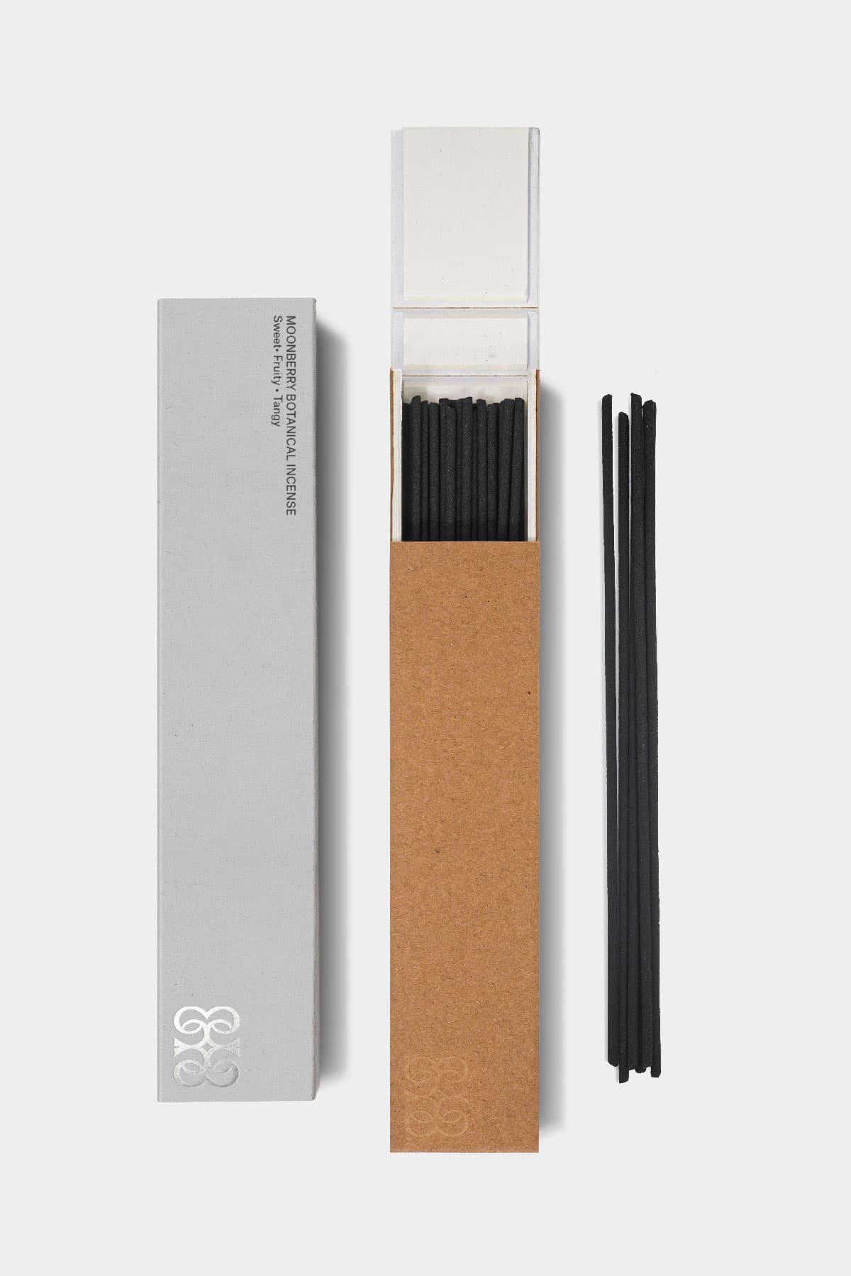 Moonberry Botanical Incense